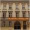Ostelli Pension-Grand, Berlino
