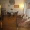 Hotel Premium Apartment Potsdamer Platz, Berlino
