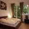 Hotel SchoenLife Apartments, Berlino
