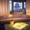Hotel Sofitel Berlin Gendarmenmarkt, Berlino