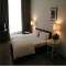 Hotel WinterfeldtBerlinApartments,  Berlino
