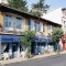 Hotel Auberge Du Relais, Biarritz