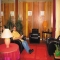 Brit Hotel Marbella, Biarritz