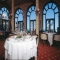 Hotel H&ocirc;tel Le Caf&eacute; De Paris, Biarritz