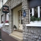 Hotel H&ocirc;tel Roses Trianon, Biarritz