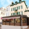 Hotel H&ocirc;tel Saint James, Biarritz