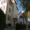 Hotel Saint Julien, Biarritz