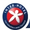 Inter-Hotel Amarys Biarritz, Biarritz