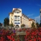 Hotel Tulip Inn Biarritz Louisiane, Biarritz