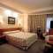 Hotel Abando, Paesi Baschi