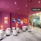 Hotel Abba Parque