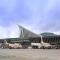 Aeropuerto de Loiu