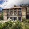 Alquiler habitaci�nes casa rural en Sopuerta
