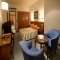 Barcel� Hotel Nervion