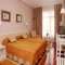 Hotel Best Western Bilbao Conde Duque, Paesi Baschi