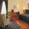 Hotel NH Villa de Bilbao, Paesi Baschi