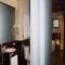 Hotel Petit Palace Arana Bilbao, Paesi Baschi