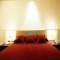 Silken Gran Hotel Domine Bilbao