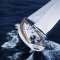 Bavaria 49