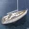 Bavaria 50 Vision