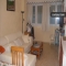 Vicino al mare, con garage
