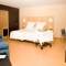 Hotel Barcel� C�diz, Cadice