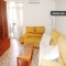 Appartamento Cadiz per 4 persone.