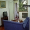 Appartamento Acacias a Cadice