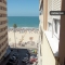 Appartamento a 50 metri dalla spiaggia a Cadice