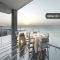 Parador Hotel Atl�ntico