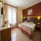 Hotel regio II a Cadice