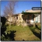 Finca Duna