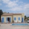 Finca en alquiler con piscina privada