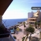 Apartamento Cerezo