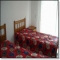 Apartamento Gogh