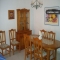 Apartamento Peral