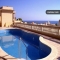 Apartamento Playa Blau I