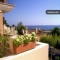 Apartamento Playa Blau III