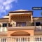 Apartamento Playa Blau IV