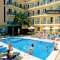 Hotel Amoros***