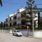 Appartamento Cala Pon I a Cala Ratjada