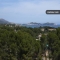 Appartamento Espadon II a Font de Sa Cala