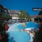 Beach Club Font de Sa Cala, Cala Ratjada