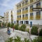 Hotel Bellavista **