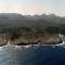 Cala D&egrave;ntol