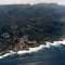 Cal� d'En Sureda