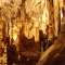 Cuevas de Arta