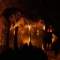 Cuevas del drac