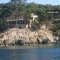 Casa Garau,Cala Ratjada