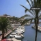 Pensione Marina a Cala Ratjada